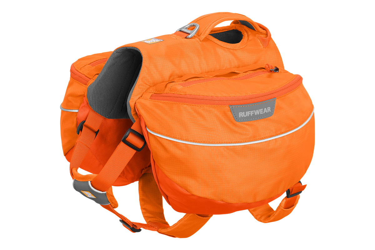 Approach™ Backpack product image