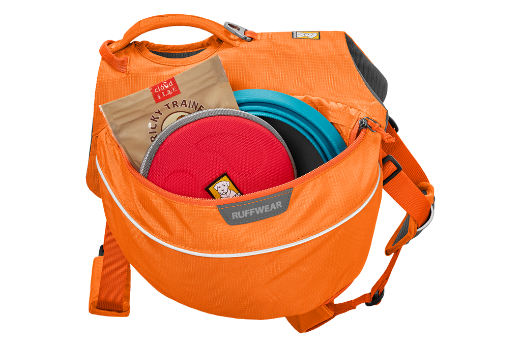 Approach™ Backpack product image