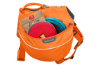 Approach™ Backpack product image