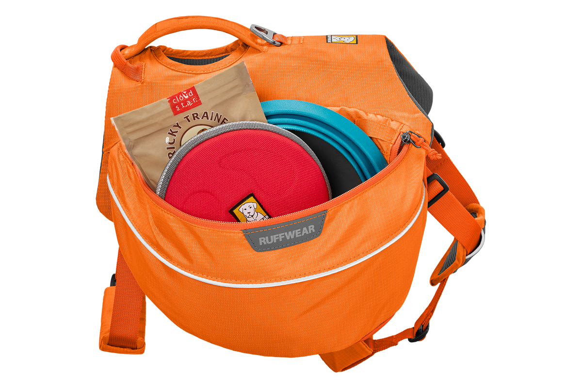Approach™ Backpack product image