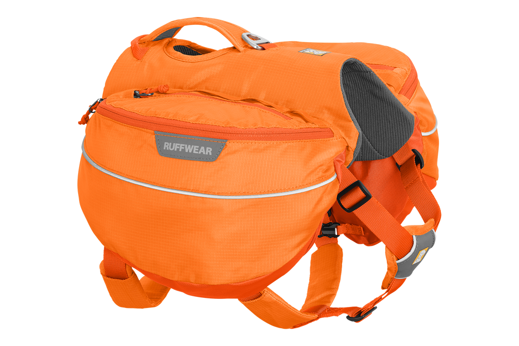 Approach™ Backpack product image