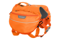 Approach™ Backpack product image