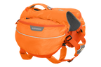 Approach™ Backpack product image
