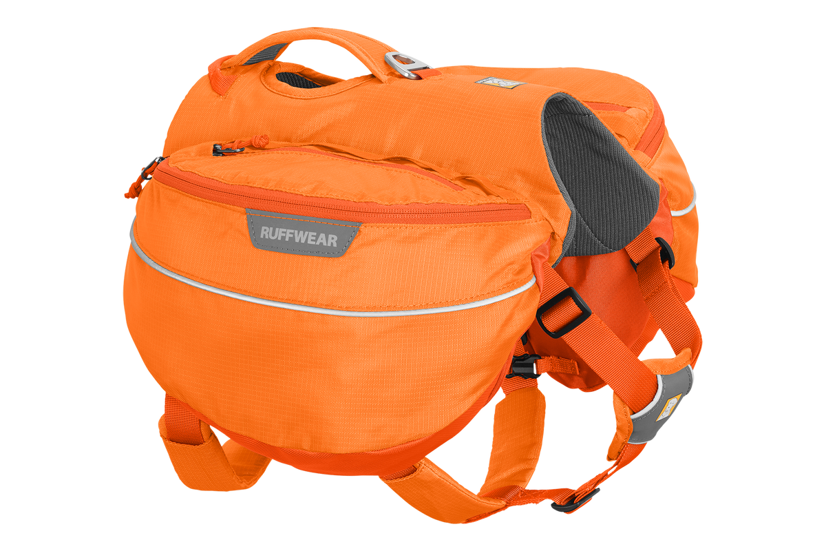 Approach™ Backpack product image