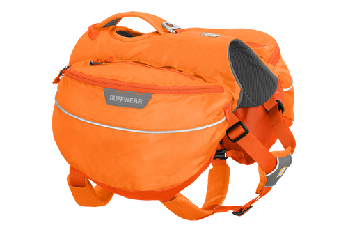 Approach™ Backpack product image