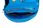 Approach™ Dog Backpack product image