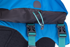 Approach™ Dog Backpack product image