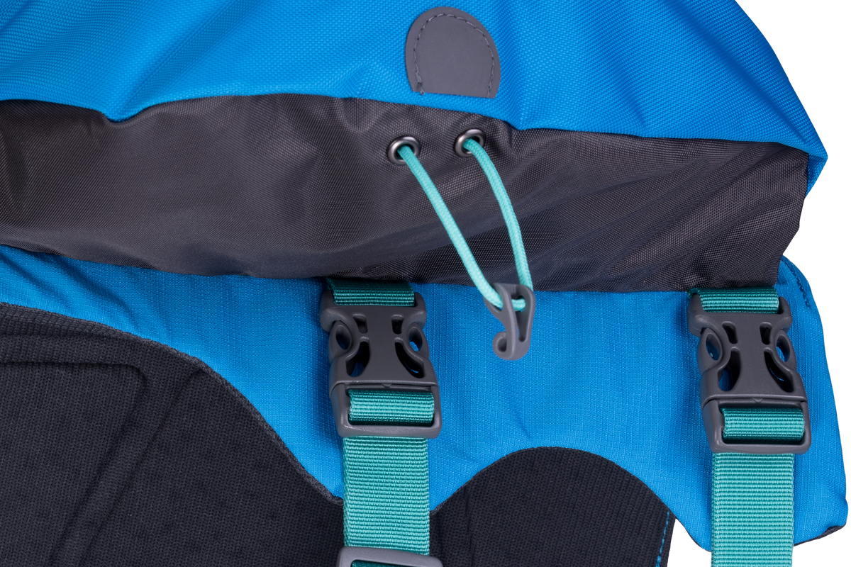 Approach™ Dog Backpack product image