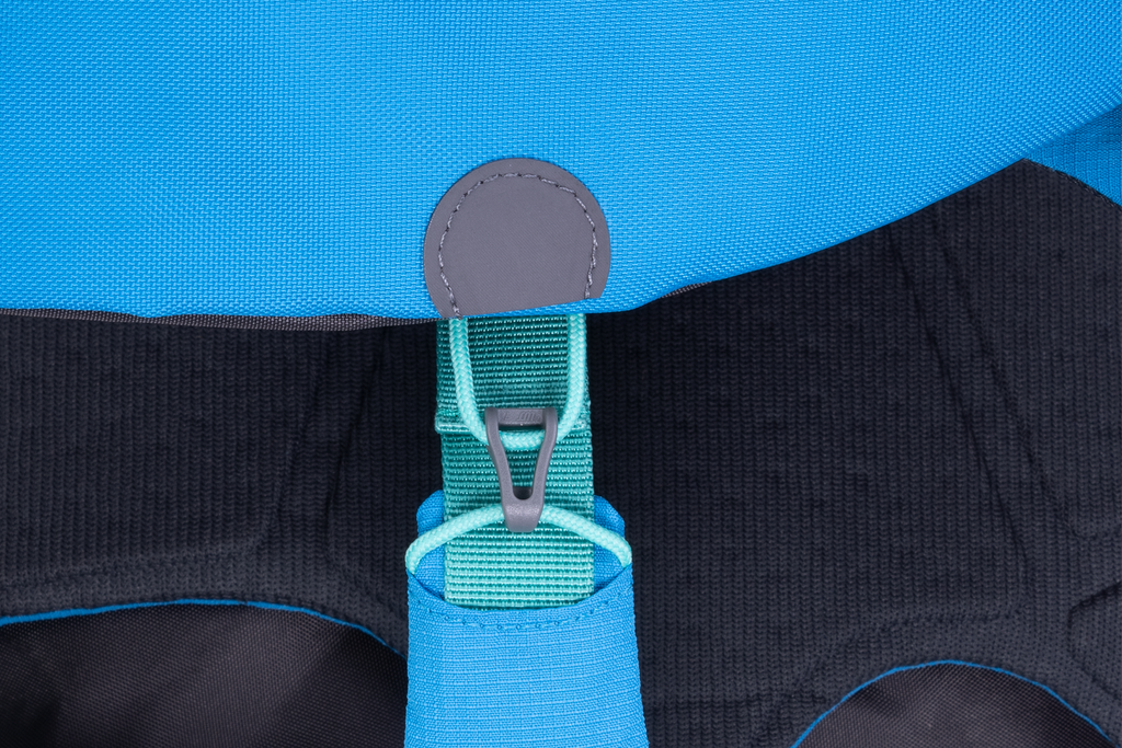 Approach™ Dog Backpack product image