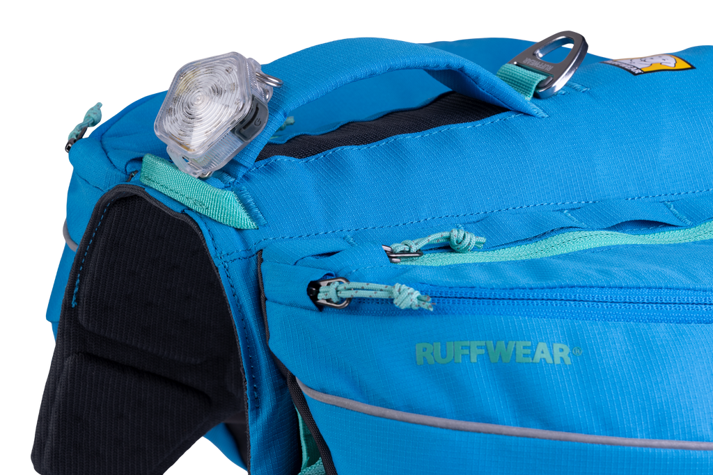 Approach™ Dog Backpack product image