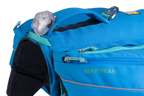 Approach™ Dog Backpack product image
