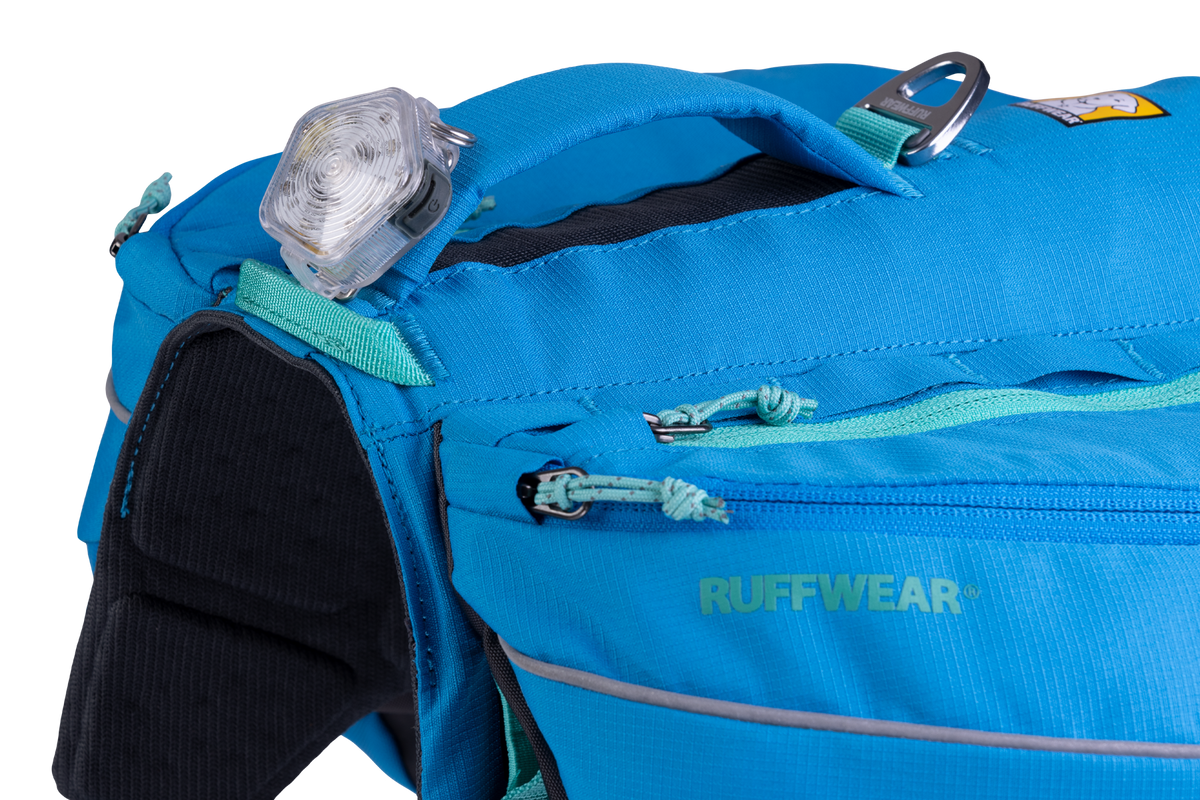 Approach™ Dog Backpack product image