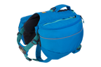 Approach™ Dog Backpack product image