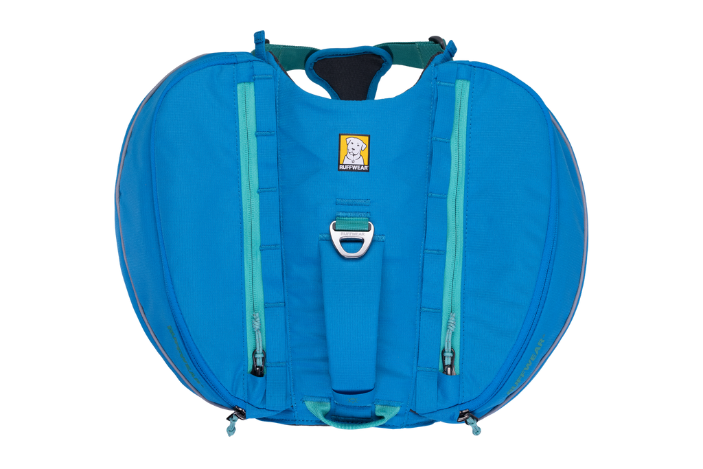 Approach™ Dog Backpack product image