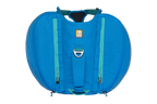 Approach™ Dog Backpack product image