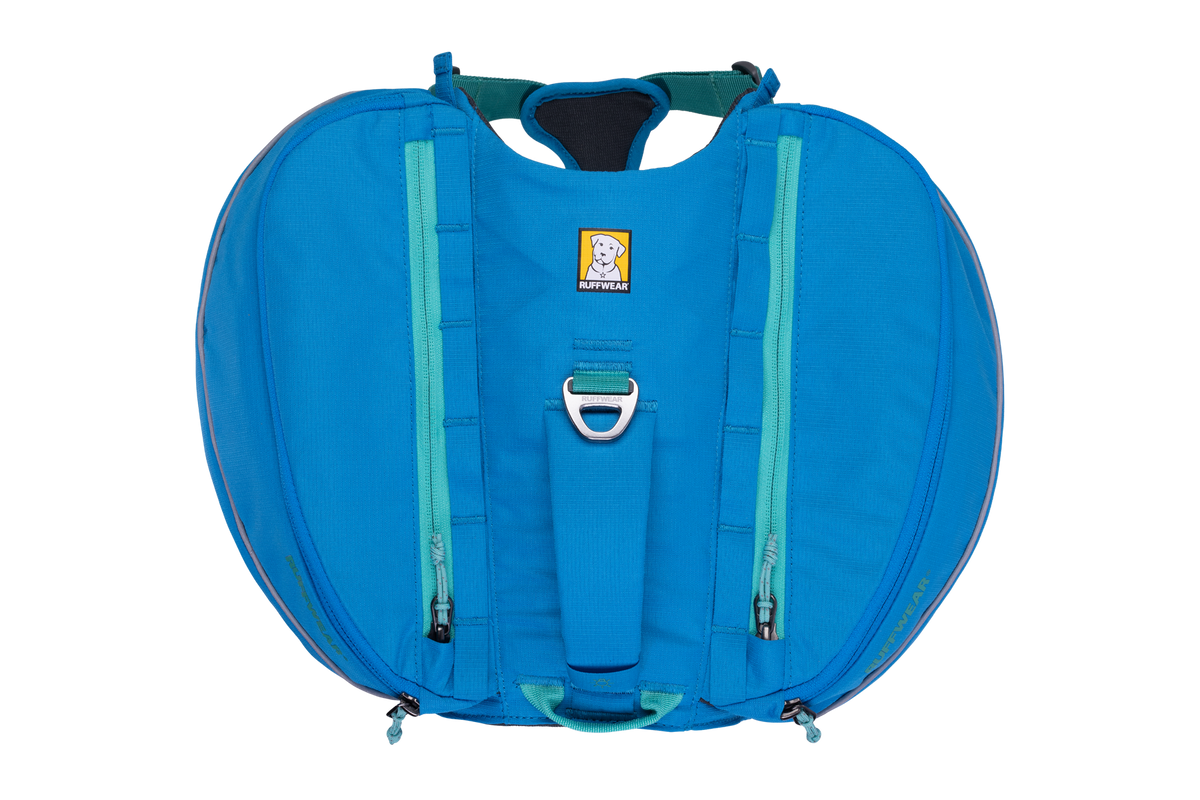 Approach™ Dog Backpack product image