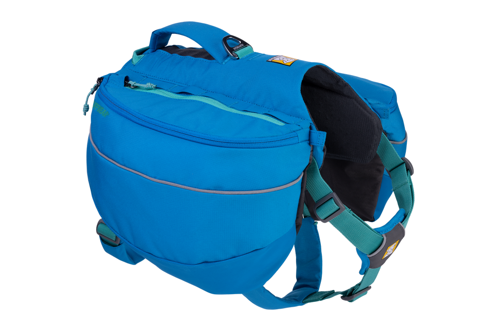 Approach™ Dog Backpack product image