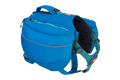Approach™ Dog Backpack product image