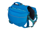 Approach™ Dog Backpack product image
