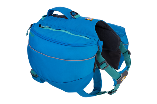 Approach™ Dog Backpack product image