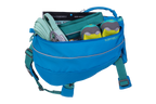 Approach™ Dog Backpack product image