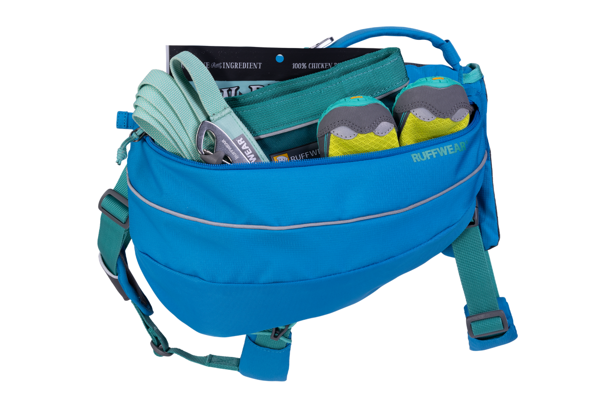 Approach™ Dog Backpack product image