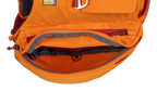 Approach™ Dog Backpack product image