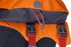 Approach™ Dog Backpack product image
