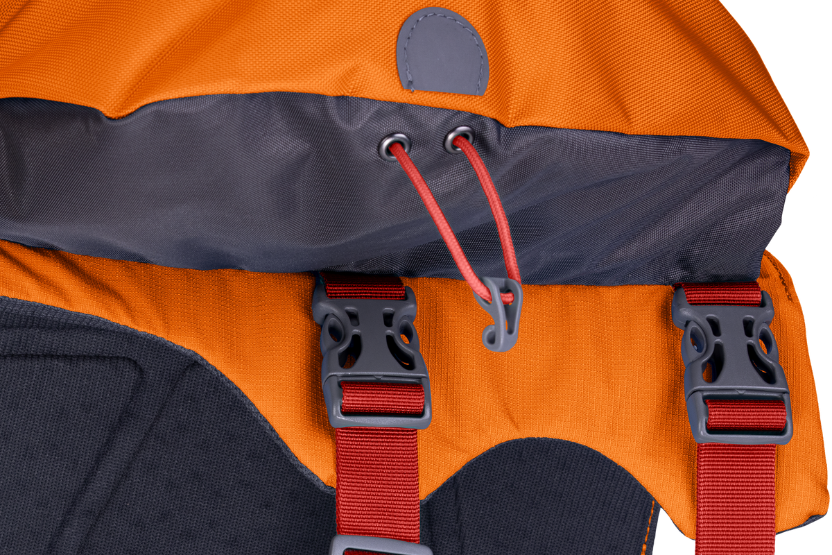 Approach™ Dog Backpack product image