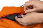 Approach™ Dog Backpack product image