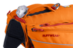 Approach™ Dog Backpack product image