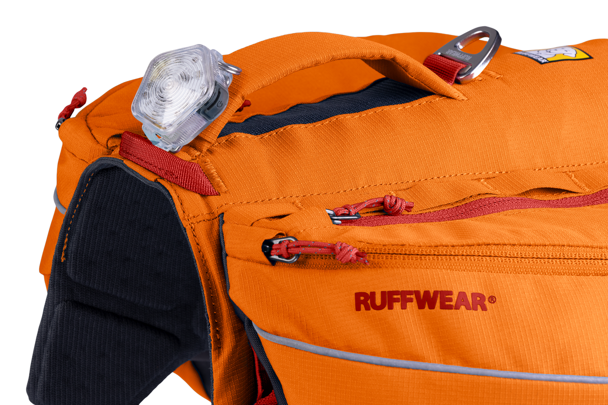 Approach™ Dog Backpack product image
