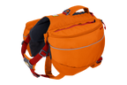 Approach™ Dog Backpack product image