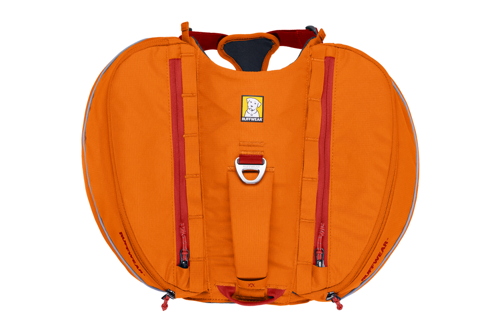 Approach™ Dog Backpack product image