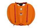 Approach™ Dog Backpack product image