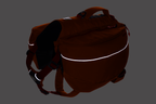 Approach™ Dog Backpack product image