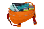 Approach™ Dog Backpack product image