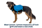 Approach™ Dog Backpack product image