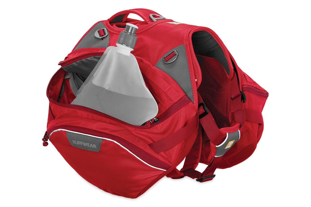 Palisades™ Pack product image