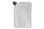 Palisades™ Pack product image