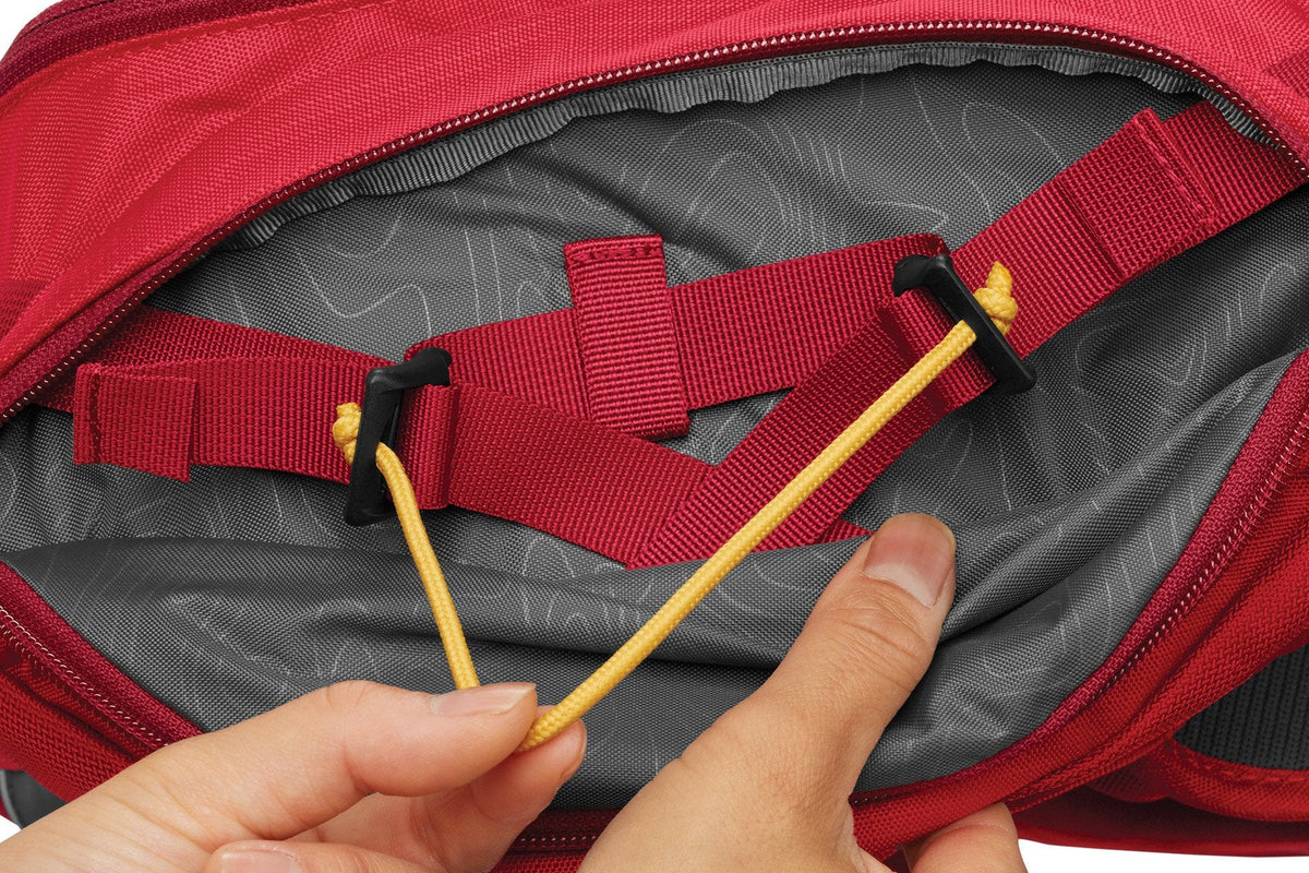 Palisades™ Pack product image