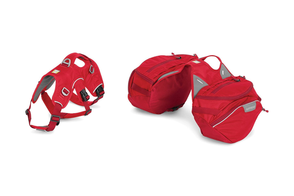 Palisades™ Pack product image