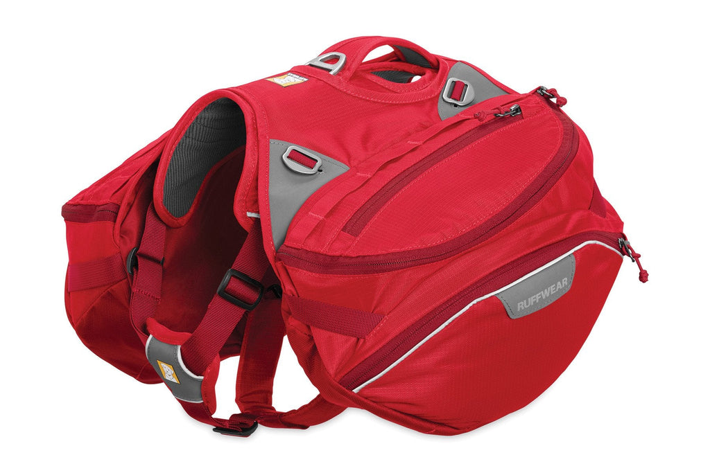 Palisades™ Pack product image