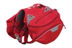 Palisades™ Pack product image