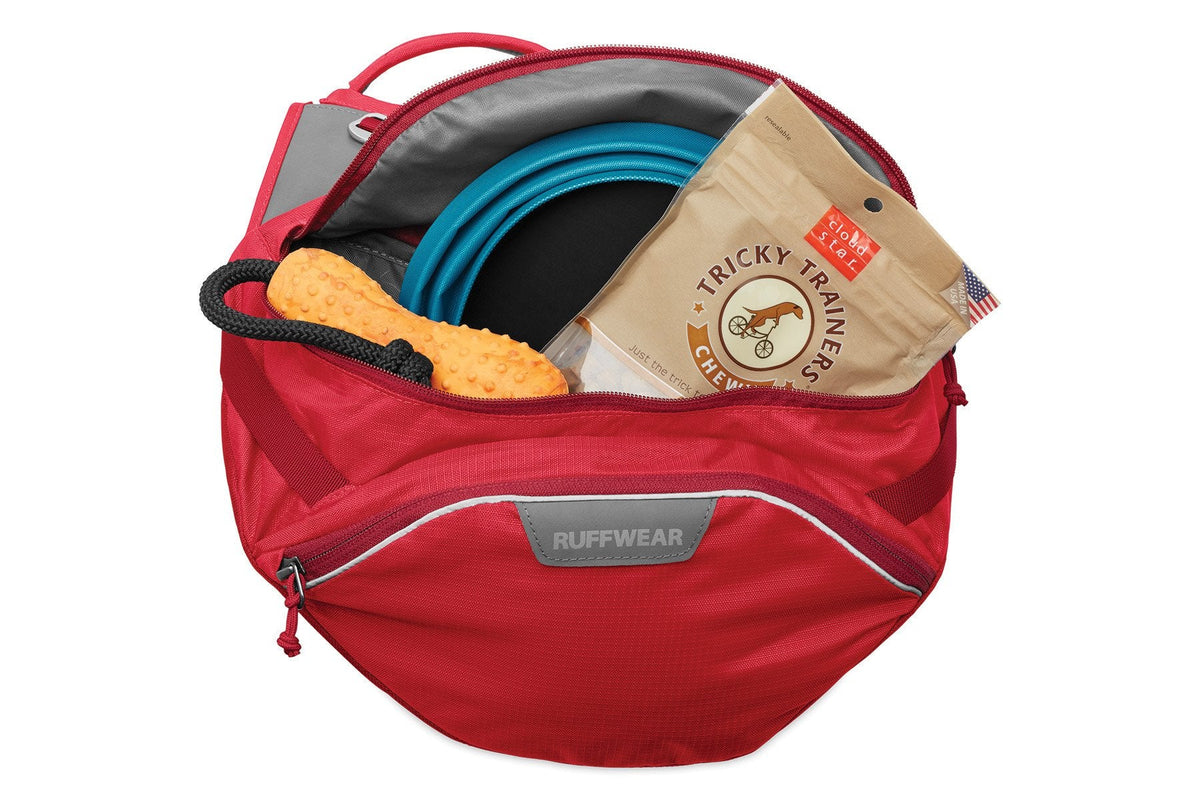 Palisades™ Pack product image