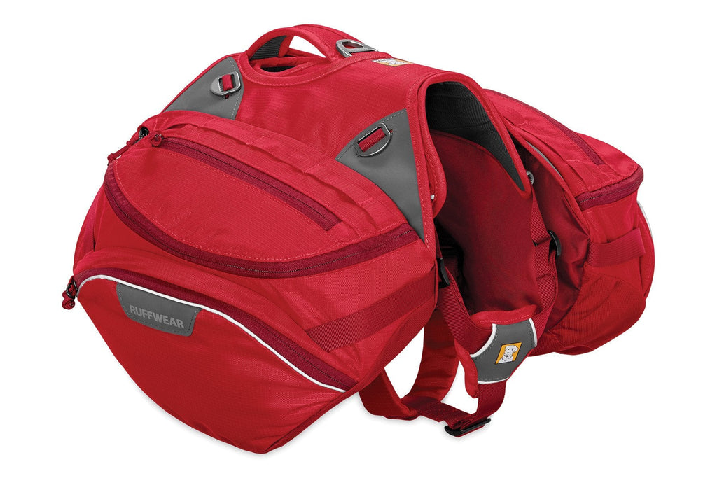 Palisades™ Pack product image