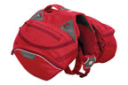 Palisades™ Pack product image