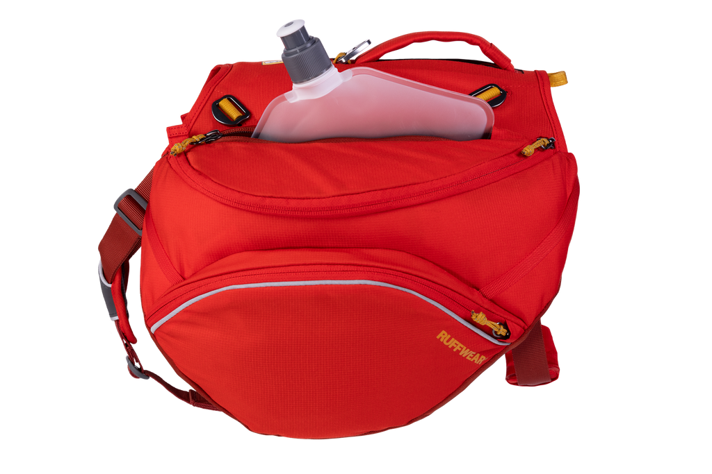 Palisades™ Backpack product image