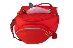 Palisades™ Backpack product image