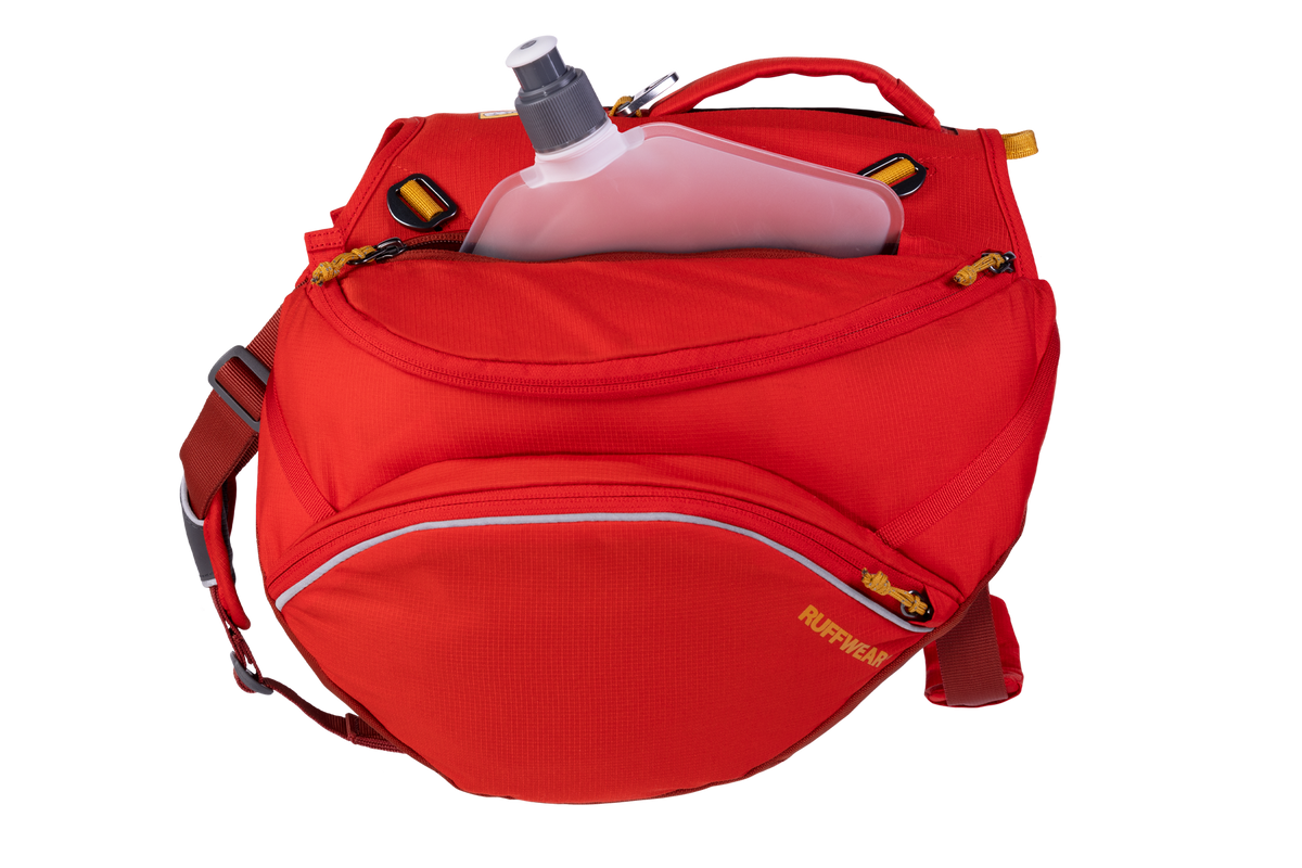 Palisades™ Backpack product image